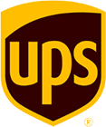 UPS